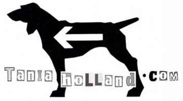 Tania Holland Gallery Photo