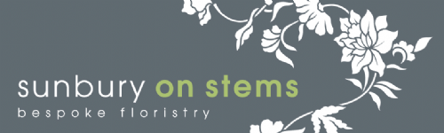 Sunbury on Stems Ltd Photo