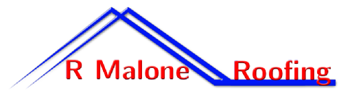 R Malone Roofing Photo