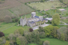 Springfieldcastle Photo