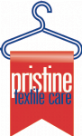 Pristine Textile Care Ltd Photo