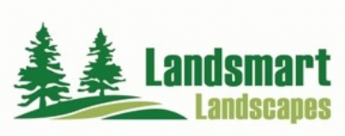 Landsmart Landscapes Photo