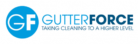 Gutter Force Photo