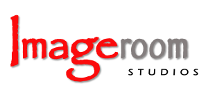 Imageroom Studios Photo