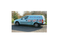 Jd Compucare Photo