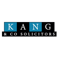 KANG & CO SOLICITORS Photo