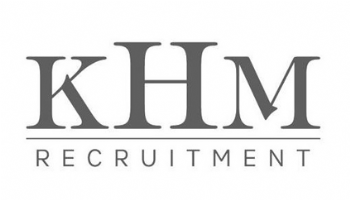 khmrecruitment Photo