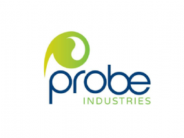 Probe Industries Limited Photo