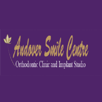 Andover Smile Centre Photo