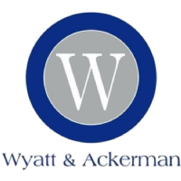 Wyatt & Ackerman Photo