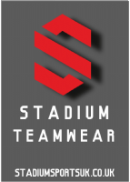 Stadium Sports Photo