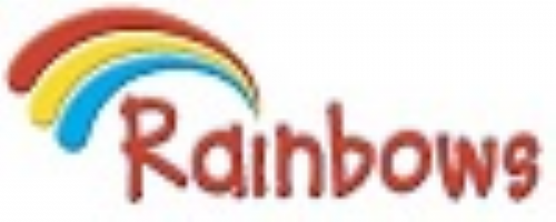 Rainbows Uniform Online Photo