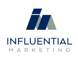 Influential Marketing Limited Photo