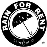 Rain for Rent International UK Photo