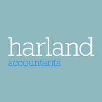 Harland Accountants Photo