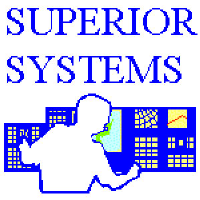 superior-systems.co.uk Photo