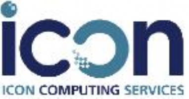 Icon Computing Services Photo