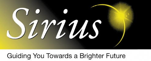 Sirius Photo