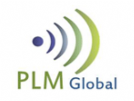 plm-global.co.uk Photo