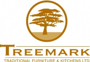 treemark.co.uk Photo
