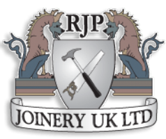 RJP Joinery UK Ltd Photo