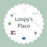 loopysplace.co.uk Photo