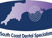 South Coast Dental Specialists Photo