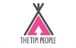 thetipipeople.co.uk Photo