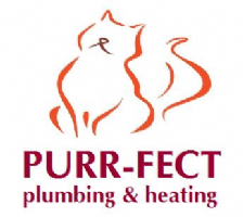 Purr-fect Plumbing & Heating Photo