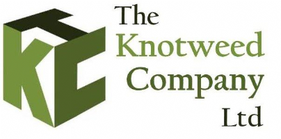 The Knotweed Company Photo