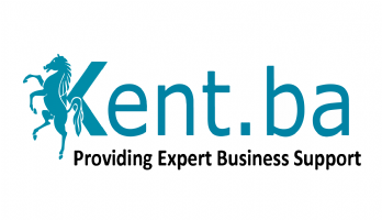 kentba.co.uk - Providing Expert Business Support  Photo