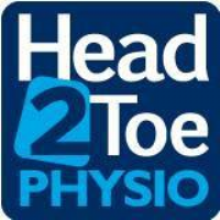 Head2Toe Physio Clinic Crawley Photo