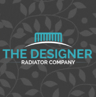 The Designer Radiator Company Photo