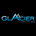 Glacier Vehicles Photo