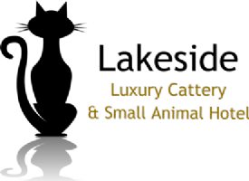 Lakeside Luxury Cattery and Small Animal Hotel Photo