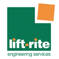 Lift-Rite Engineering Services Photo