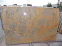 olympic marble Photo