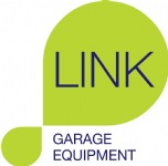 Link Garage Equipment Photo