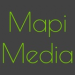 MapiMedia Photo