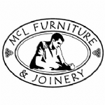 McLaughlin Furniture Photo