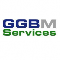 ggbservices.co.uk Photo