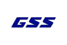 GSS Gas Sales and Service FLOGAS Stockist Photo