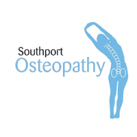 Southport Osteopathy Photo
