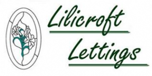 Lilicroft Lettings Photo