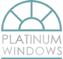 Platinum Windows Photo