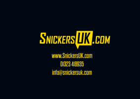 SnickersUk.com Photo