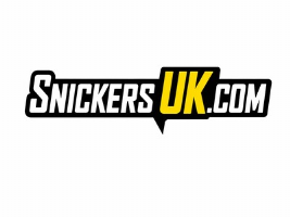 SnickersUK.com Photo