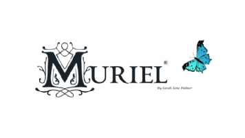 Sarah Jane Palmer | Muriel Design Ltd. Photo