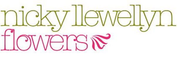 nickyllewellynflowers.co.uk Photo
