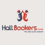 Hall Bookers - Student Accommodation Photo